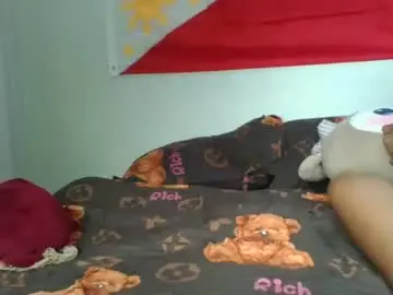Chaturbate Sex Cam of island_moana