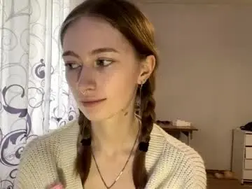 Chaturbate Adult Video Chat of janenegearhart