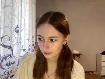 Chaturbate Adult Webcams of janenegearhart