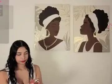 Chaturbate Private Sex Chat of maddy99_