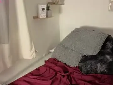 Chaturbate Sex Chat of maddy99_