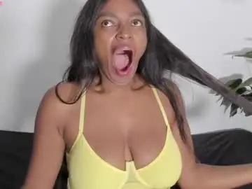 Chaturbate Watch Live Sex Cams of martina_jackson_