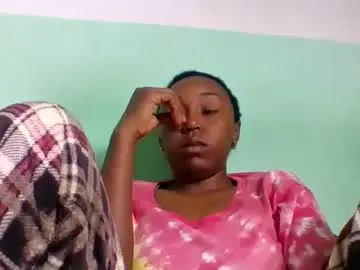 Chaturbate Free Porn Cam of natha259706