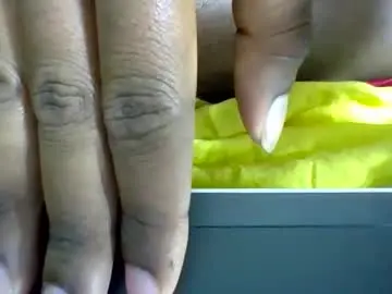 Chaturbate Sex Chat of natha259706