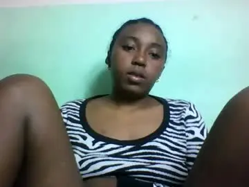 Chaturbate Sex Chat of natha259706