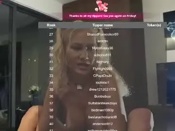 Chaturbate Sex Chat of out_lust