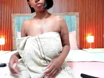 Chaturbate Sex Chat of percyy_jackson