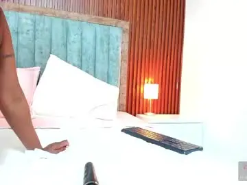 Chaturbate Watch Live Sex Cams of percyy_jackson