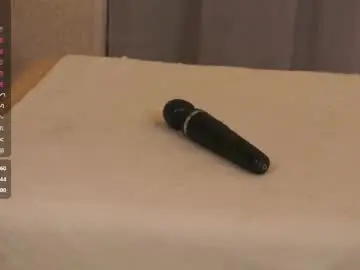 Chaturbate Live Porn of sidneyhodsdon