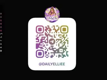 Chaturbate Adult Video Chat of sidneyhodsdon