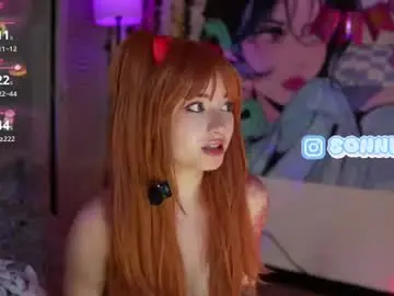 Chaturbate Best Webcam of sonnie_mami