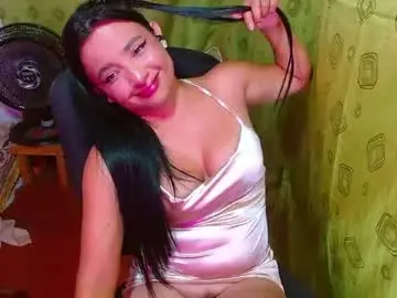 Chaturbate Sex Cam of squirt_dirty_anal