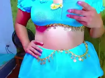 Chaturbate Adult Webcams of squirt_dirty_anal