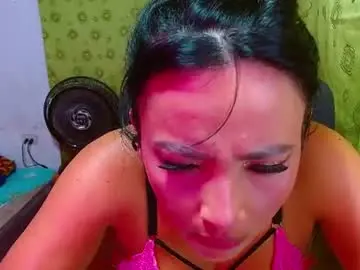 Chaturbate Free Live Porn of squirt_dirty_anal