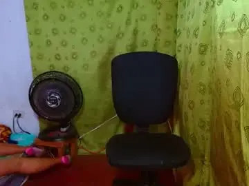 Chaturbate Nude Webcam of squirt_dirty_anal