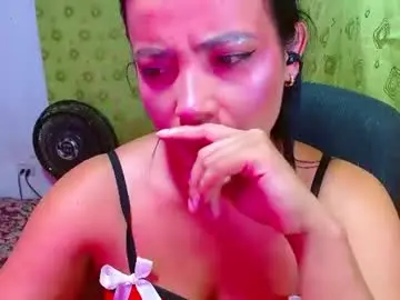Chaturbate Live Sex Cam of squirt_dirty_anal