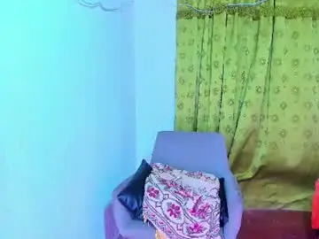 Chaturbate Adult Webcams of squirt_dirty_anal