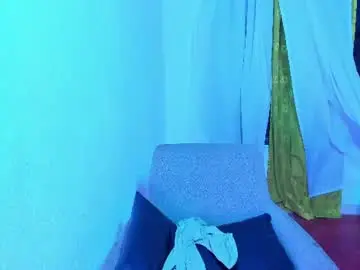 Chaturbate Nude Webcam of squirt_dirty_anal