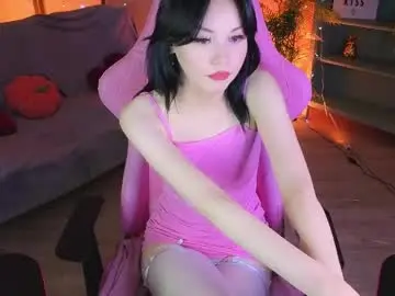 Chaturbate Sex Chat of aboutlily