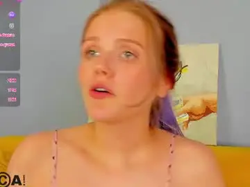 Chaturbate Live Porn of alisa_allison