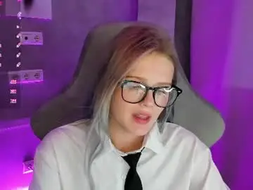 Chaturbate Adult Webcams of alisa_allison