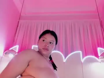Chaturbate Adult Webcams of alma_rivers