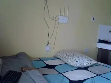 Chaturbate Live Porn of ass_wife