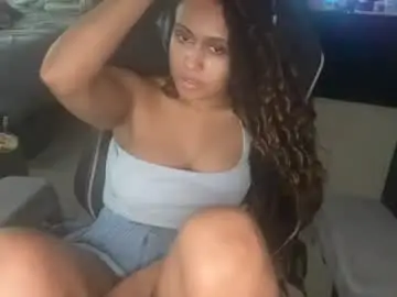 Chaturbate Best live sex cam show of blackgurlkitty