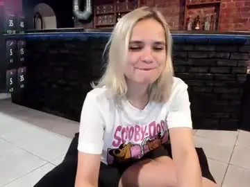 Chaturbate Best live sex cam show of caitlin_crazy