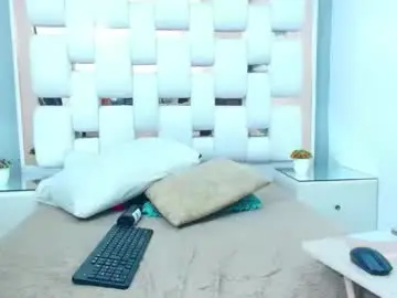 Chaturbate Live Porn of candy_biitch