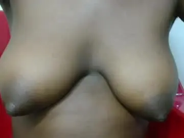 Chaturbate Private Sex Chat of chocobitch30