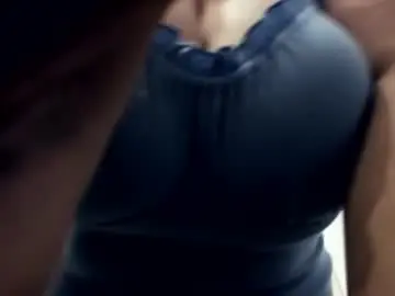 Chaturbate Free Porn Cam of claraboobies