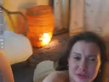 Chaturbate Live Sex Cam of easteresquinaldo