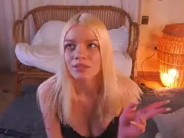 Chaturbate Watch Live Sex Cams of easteresquinaldo