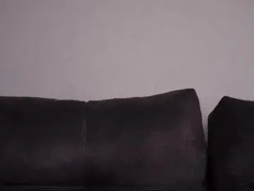 Chaturbate Nude Webcam of emilybatee
