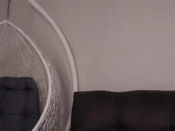 Chaturbate Nude Webcam of emilybatee