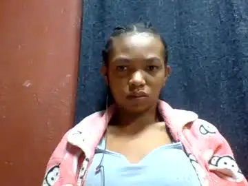 Chaturbate Best Webcam of liaraisha