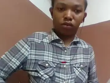 Chaturbate Sex Chat of liaraisha