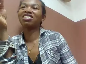 Chaturbate Watch Live Sex Cams of liaraisha