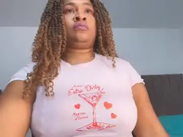 Chaturbate Sex Cam of luxy_benet