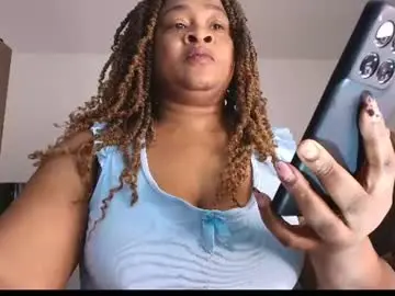 Chaturbate Live Porn of luxy_benet