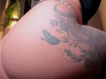 Chaturbate Free Porn Cam of naia_monte