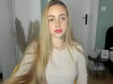 Chaturbate Adult Webcams of sexy_coralie