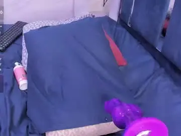 Chaturbate Live Porn of veronicaryan