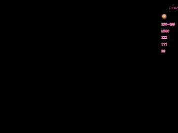 Chaturbate Nude Webcam of 8abycat