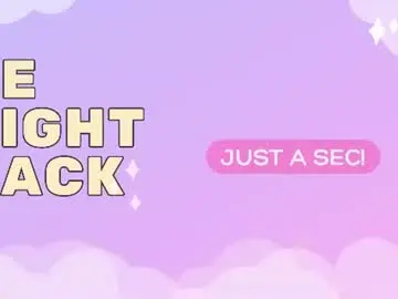 Chaturbate Watch Live Sex Cams of 8abycat