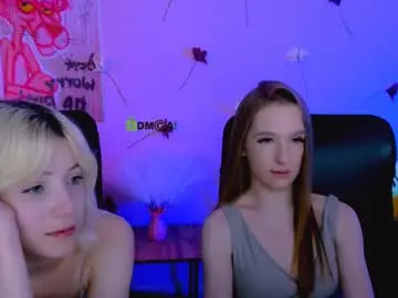 Chaturbate Live Sex of doll_vey