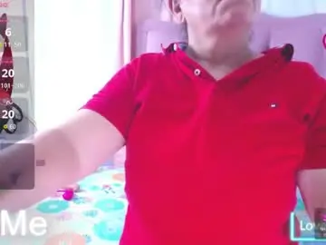 Chaturbate Adult Webcam of fuckedass4u