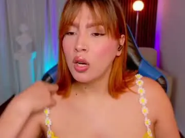 Chaturbate Free Porn Cam of karla_hill_28