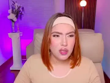 Chaturbate Sex Chat of karla_hill_28